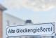 Paare aufgepasst! Helle 3-Zimmer-Maisonette, teilmöbliert - Erstbezug nach Sanierung Wohnung mieten 15378 Hennickendorf Bild thumb