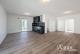 Paare aufgepasst! Helle 3-Zimmer-Maisonette, teilmöbliert - Erstbezug nach Sanierung Wohnung mieten 15378 Hennickendorf Bild thumb