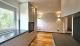*** Paare aufgepasst! *** Luxuriöse Wohnung mit Balkon am Hart Wohnung kaufen 80937 München Bild thumb