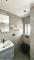 *** Paare aufgepasst! *** Luxuriöse Wohnung mit Balkon am Hart Wohnung kaufen 80937 München Bild thumb