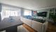 *** Paare aufgepasst! *** Luxuriöse Wohnung mit Balkon am Hart Wohnung kaufen 80937 München Bild thumb