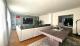 *** Paare aufgepasst! *** Luxuriöse Wohnung mit Balkon am Hart Wohnung kaufen 80937 München Bild thumb