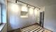 *** Paare aufgepasst! *** Luxuriöse Wohnung mit Balkon am Hart Wohnung kaufen 80937 München Bild thumb