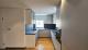 *** Paare aufgepasst! *** Luxuriöse Wohnung mit Balkon am Hart Wohnung kaufen 80937 München Bild thumb