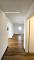 *** Paare aufgepasst! *** Luxuriöse Wohnung mit Balkon am Hart Wohnung kaufen 80937 München Bild thumb
