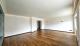 *** Paare aufgepasst! *** Luxuriöse Wohnung mit Balkon am Hart Wohnung kaufen 80937 München Bild thumb