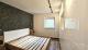 *** Paare aufgepasst! *** Luxuriöse Wohnung mit Balkon am Hart Wohnung kaufen 80937 München Bild thumb