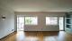 *** Paare aufgepasst! *** Luxuriöse Wohnung mit Balkon am Hart Wohnung kaufen 80937 München Bild thumb