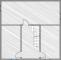 Packen wir´ s an Haus kaufen 33039 Nieheim Bild thumb