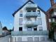 PADERBORN: Zur Miete: WG-Wohnung mit Balkon in unmittelbarer Uni-Nähe! Wohnung mieten 33098 Paderborn Bild thumb