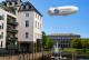 Palais am Stadtkai - 130 m² Wohnluxus mit Ruhrblick und zwei Balkonen Wohnung kaufen 45468 Mülheim an der Ruhr Bild thumb