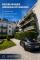 Palais am Stadtkai - 130 m² Wohnluxus mit Ruhrblick und zwei Balkonen Wohnung kaufen 45468 Mülheim an der Ruhr Bild thumb