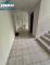 Pallien * großz. mod. Balkon Whg. * ca. 122 m² * 3 Z,EBK,Bad.,G.-WC,AK, * 15.6.25 Wohnung mieten 54294 Trier Bild thumb