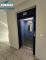Pallien * großz. mod. Balkon Whg. * ca. 122 m² * 3 Z,EBK,Bad.,G.-WC,AK, * 15.6.25 Wohnung mieten 54294 Trier Bild thumb