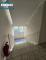 Pallien * großz. mod. Balkon Whg. * ca. 122 m² * 3 Z,EBK,Bad.,G.-WC,AK, * 15.6.25 Wohnung mieten 54294 Trier Bild thumb
