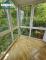 Pallien * großz. mod. Balkon Whg. * ca. 122 m² * 3 Z,EBK,Bad.,G.-WC,AK, * 15.6.25 Wohnung mieten 54294 Trier Bild thumb