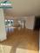 Pallien * großz. mod. Balkon Whg. * ca. 122 m² * 3 Z,EBK,Bad.,G.-WC,AK, * 15.6.25 Wohnung mieten 54294 Trier Bild thumb
