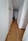 Pallien * großz. mod. Part. Whg. * ca. 122 m² * 3 Z,EBK,Bad.,G.-WC,AK, * sehr gr. Terrasse* 1.6.25 Wohnung mieten 54294 Trier Bild thumb