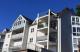 Pallien * großz. mod. Part. Whg. * ca. 122 m² * 3 Z,EBK,Bad.,G.-WC,AK, * sehr gr. Terrasse* 1.6.25 Wohnung mieten 54294 Trier Bild thumb