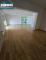 Pallien * großz. mod. Part. Whg. * ca. 122 m² * 3 Z,EBK,Bad.,G.-WC,AK, * sehr gr. Terrasse* 1.6.25 Wohnung mieten 54294 Trier Bild thumb