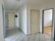 Panoramablick weit bis ins Vorgebirge
viel Licht, Ruhe und ein schönes Zuhause Wohnung kaufen 50389 Wesseling Bild thumb