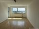 Panoramablick weit bis ins Vorgebirge
viel Licht, Ruhe und ein schönes Zuhause Wohnung kaufen 50389 Wesseling Bild thumb