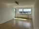 Panoramablick weit bis ins Vorgebirge
viel Licht, Ruhe und ein schönes Zuhause Wohnung kaufen 50389 Wesseling Bild thumb