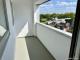 Panoramablick weit bis ins Vorgebirge
viel Licht, Ruhe und ein schönes Zuhause Wohnung kaufen 50389 Wesseling Bild thumb