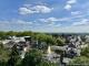 Panoramablick weit bis ins Vorgebirge
viel Licht, Ruhe und ein schönes Zuhause Wohnung kaufen 50389 Wesseling Bild thumb