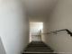 Panoramablick weit bis ins Vorgebirge
viel Licht, Ruhe und ein schönes Zuhause Wohnung kaufen 50389 Wesseling Bild thumb