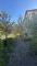 Panoramalage in Weil der Stadt Münklingen Haus kaufen 71263 Weil der Stadt Bild thumb
