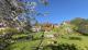 Panoramalage in Weil der Stadt Münklingen Haus kaufen 71263 Weil der Stadt Bild thumb