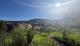 Panoramalage in Weil der Stadt Münklingen Haus kaufen 71263 Weil der Stadt Bild thumb