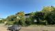 Panoramasüdlage in Ostelsheim Haus kaufen 75395 Ostelsheim Bild thumb