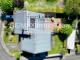 * Papenburg-Untenende | Großzügige Doppelhaushälfte mit Garten, Keller und Solarthermie * Haus kaufen 26871 Papenburg Bild thumb