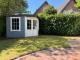 * Papenburg-Untenende | Großzügige Doppelhaushälfte mit Garten, Keller und Solarthermie * Haus kaufen 26871 Papenburg Bild thumb