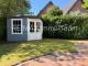 * Papenburg-Untenende | Großzügige Doppelhaushälfte mit Garten, Keller und Solarthermie * Haus kaufen 26871 Papenburg Bild thumb
