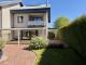 * Papenburg-Untenende | Großzügige Doppelhaushälfte mit Garten, Keller und Solarthermie * Haus kaufen 26871 Papenburg Bild thumb
