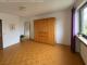 Paradies im Grünen: 243,80m2 DHH mit Südterrasse, neuer Heizung, Keller und Garage Haus kaufen 63486 Bruchköbel Bild thumb