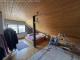 Paradies im Grünen: 243,80m2 DHH mit Südterrasse, neuer Heizung, Keller und Garage Haus kaufen 63486 Bruchköbel Bild thumb