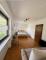 Paradies im Grünen: 243,80m2 DHH mit Südterrasse, neuer Heizung, Keller und Garage Haus kaufen 63486 Bruchköbel Bild thumb
