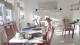 Pension mit 7 Zimmern, Apartment
und vieles mehr in zentraler Lage! Gewerbe kaufen 26553 Dornum Bild thumb