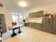Pension mit 7 Zimmern, Apartment
und vieles mehr in zentraler Lage! Gewerbe kaufen 26553 Dornum Bild thumb