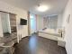Pension mit 7 Zimmern, Apartment
und vieles mehr in zentraler Lage! Gewerbe kaufen 26553 Dornum Bild thumb