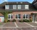 Pension mit 7 Zimmern, Apartment
und vieles mehr in zentraler Lage! Gewerbe kaufen 26553 Dornum Bild thumb