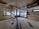 Penthouse mit 3 Terrassen! Wohnung kaufen 10627 Berlin Bild thumb