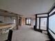 Penthouse mit 3 Terrassen! Wohnung kaufen 10627 Berlin Bild thumb