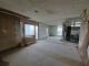 Penthouse mit 3 Terrassen! Wohnung kaufen 10627 Berlin Bild thumb