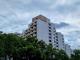 Penthouse mit 3 Terrassen! Wohnung kaufen 10627 Berlin Bild thumb