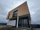 Penthouse mit 3 Terrassen! Wohnung kaufen 10627 Berlin Bild thumb